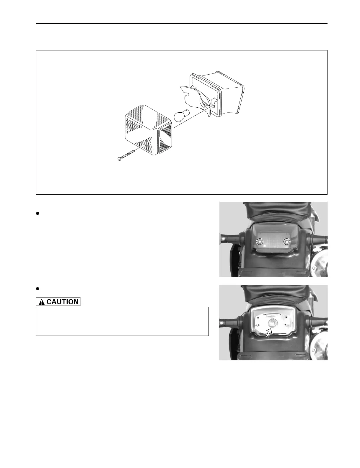 Page #228 background image
