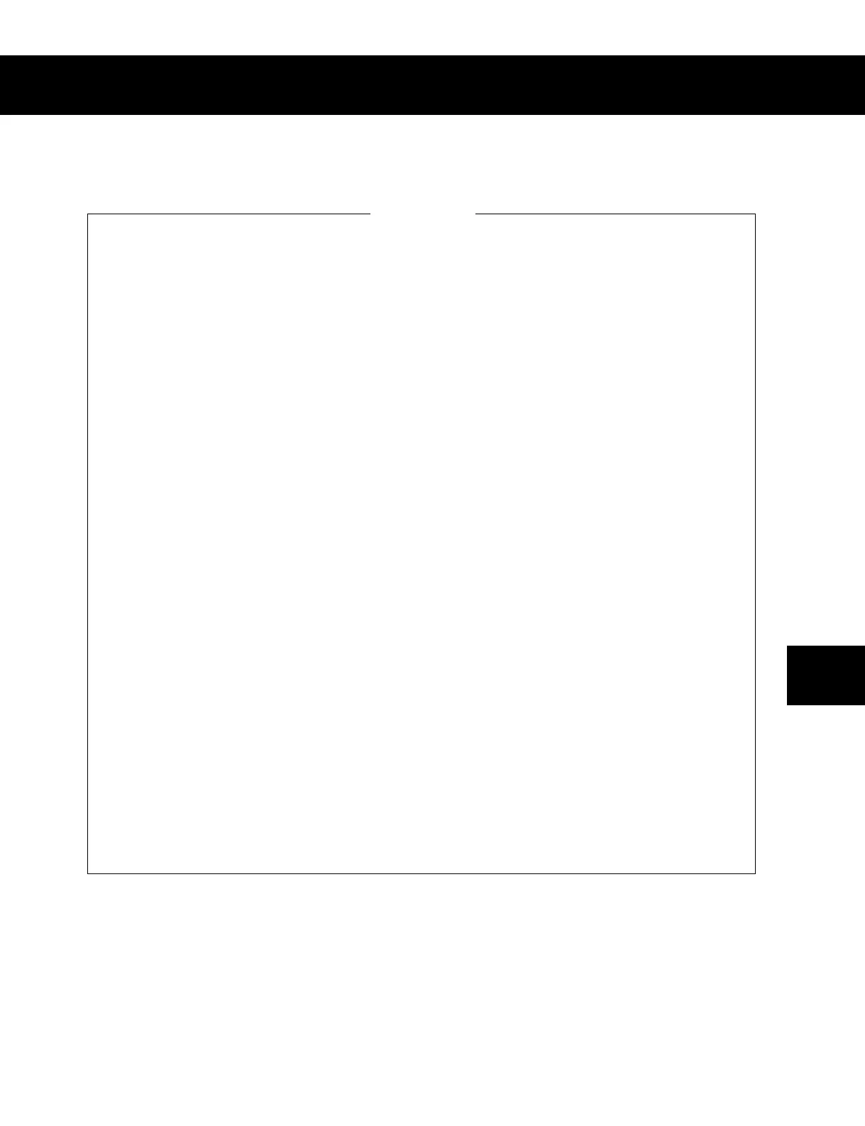 Page #234 background image