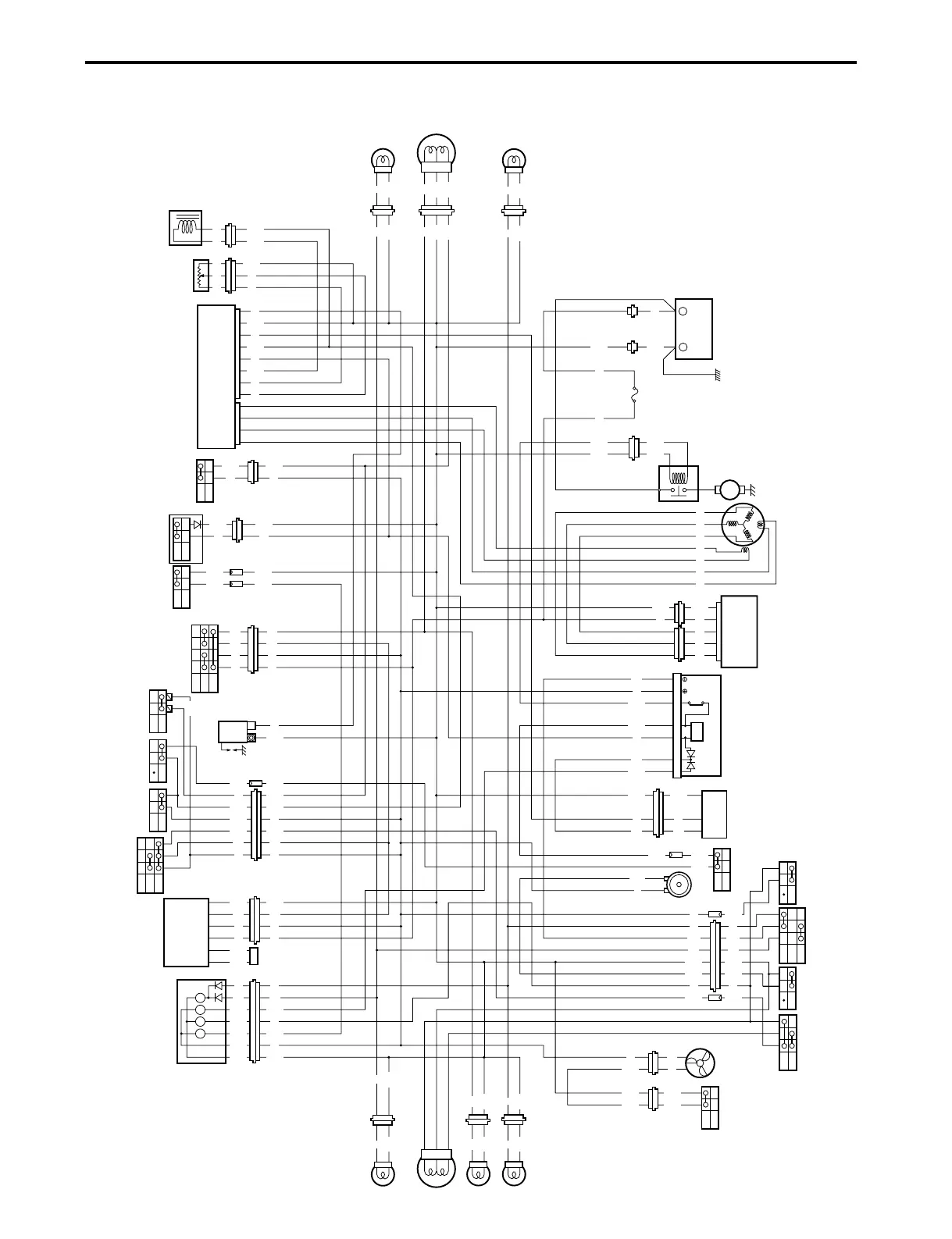 Page #243 background image