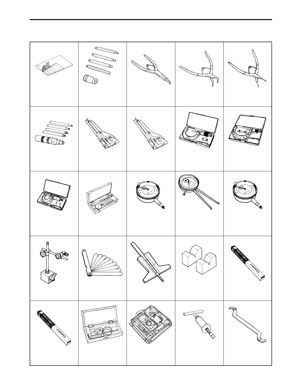 Page #254 background image