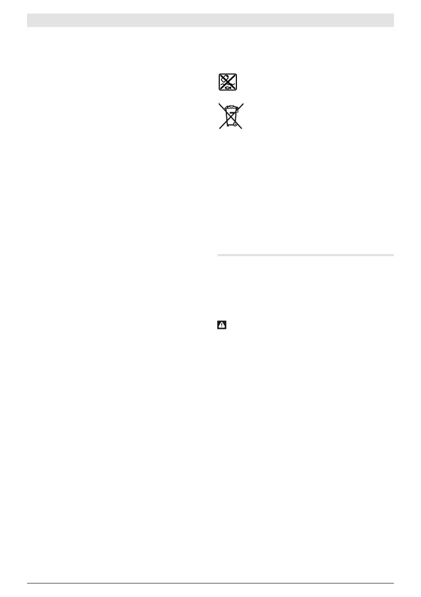 Page #556 background image