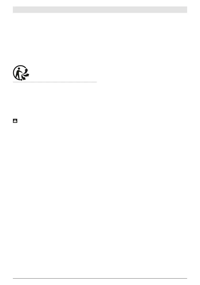 Page #630 background image