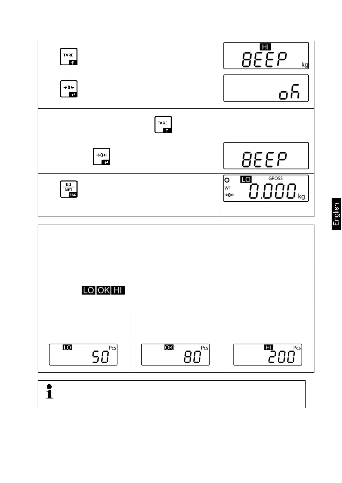 Page #33 background image