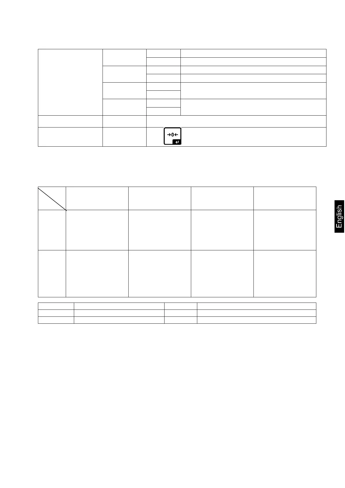 Page #45 background image