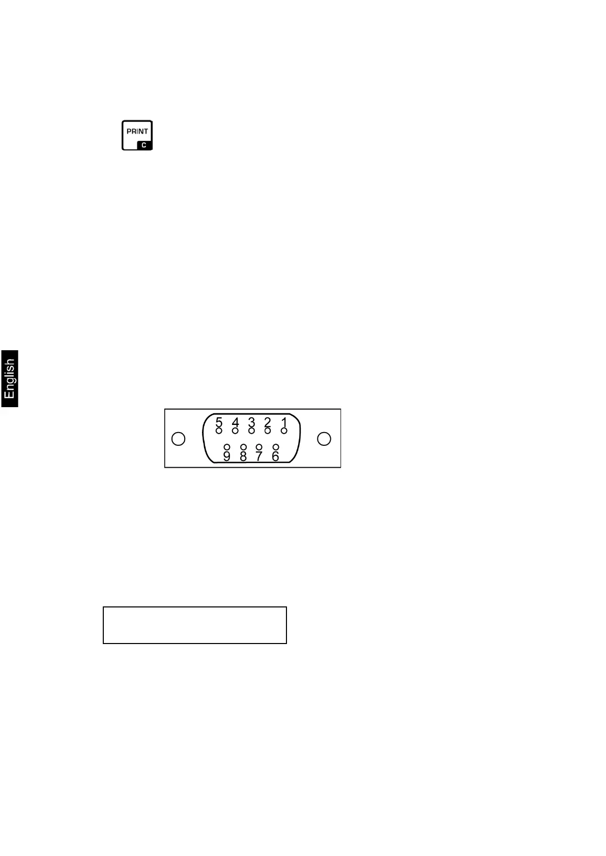 Page #48 background image