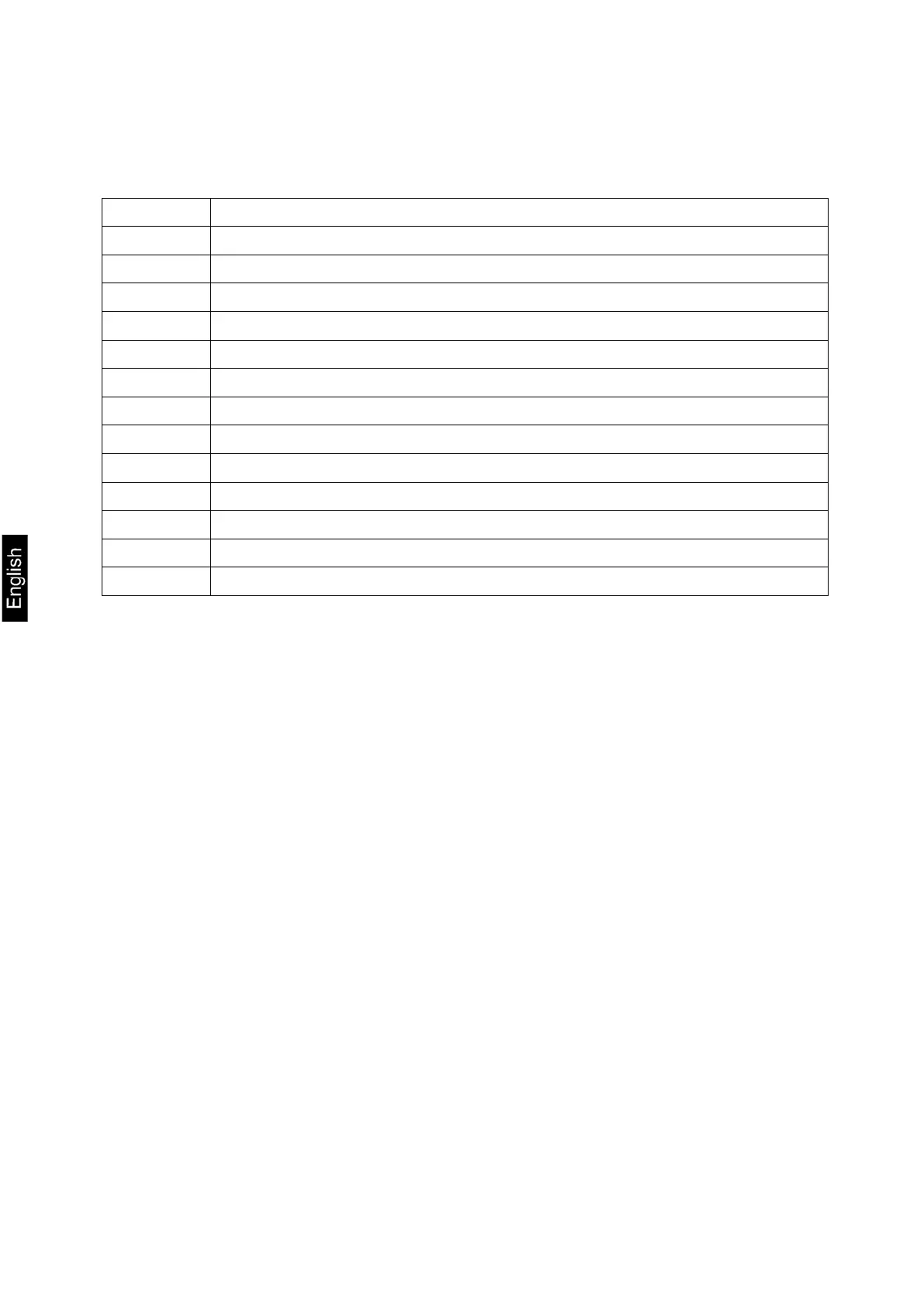 Page #50 background image