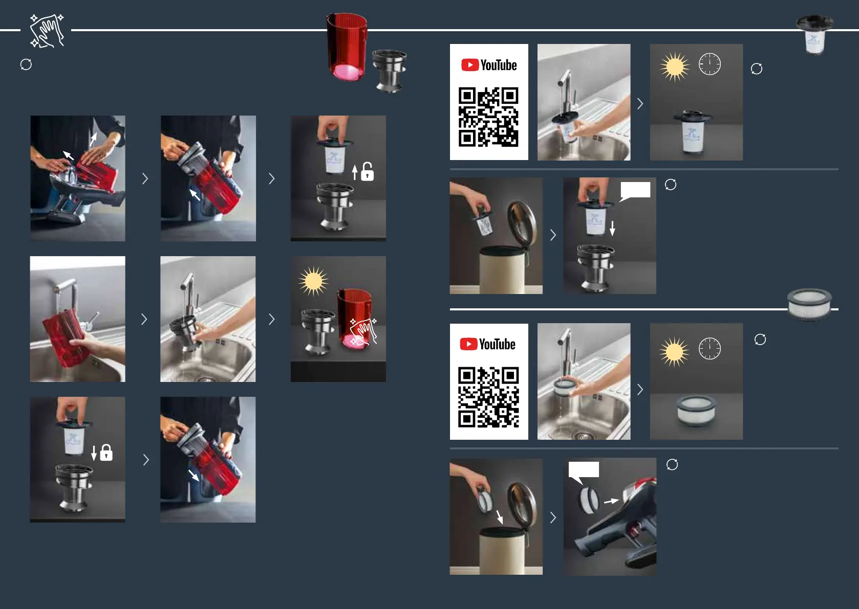 Page #7 background image