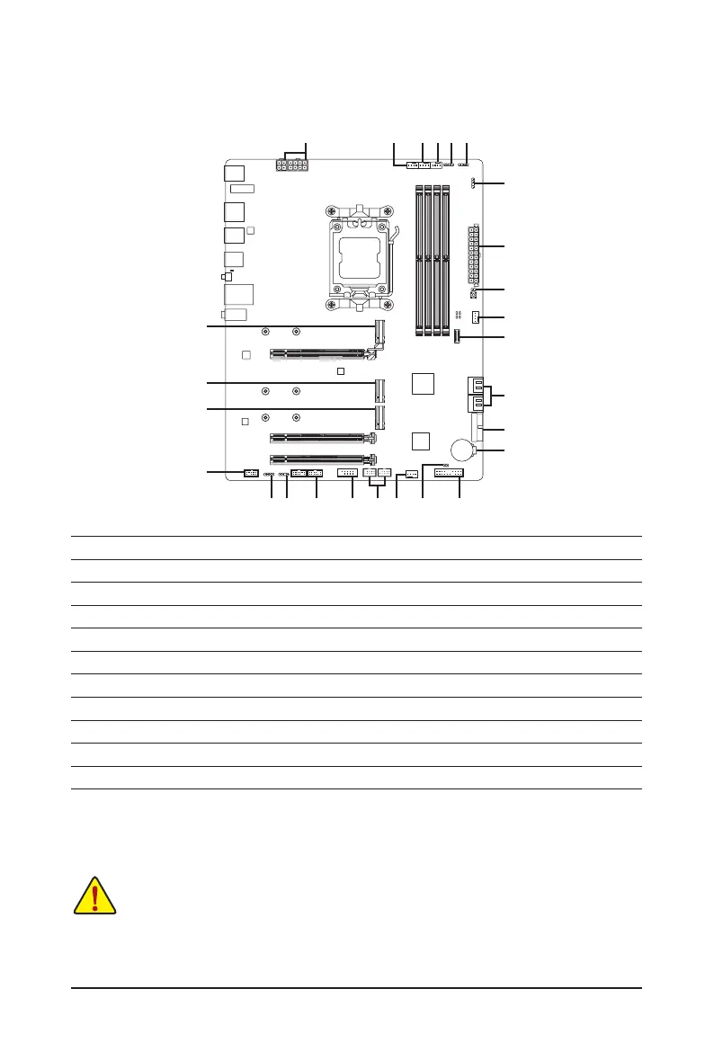 Page #18 background image