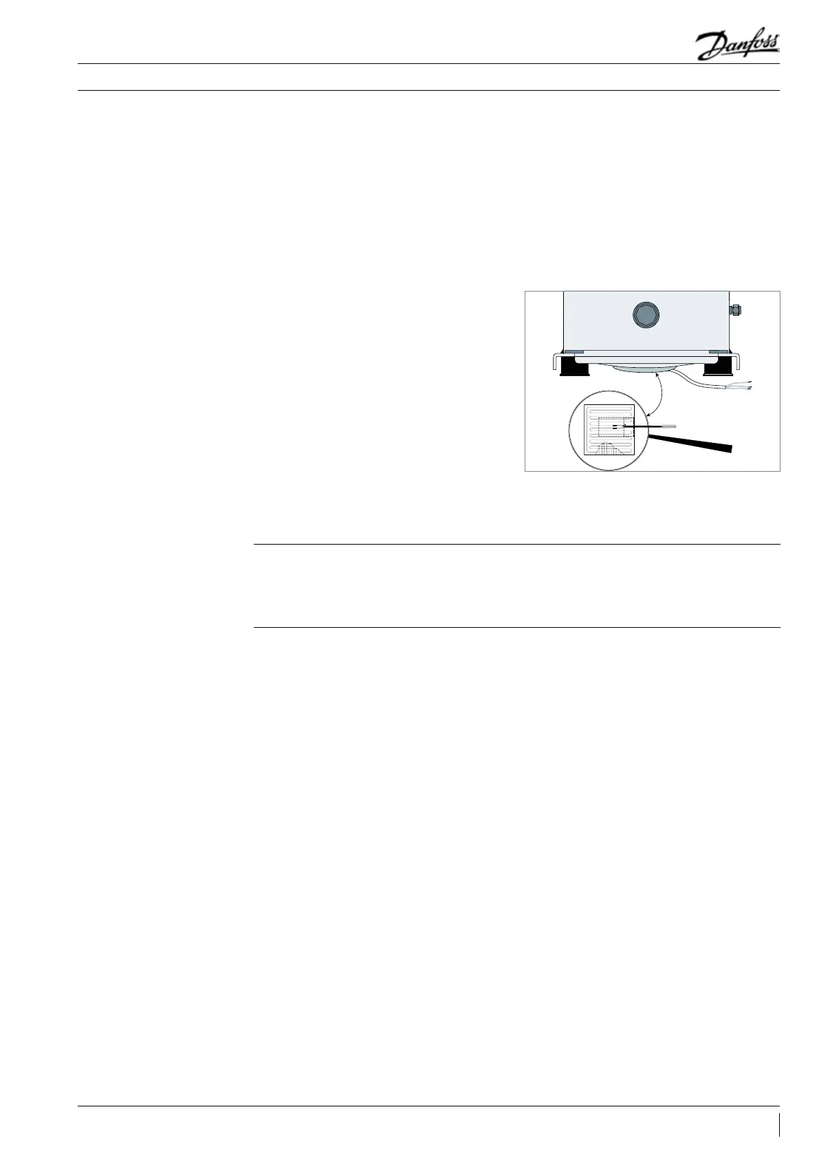 Page #35 background image