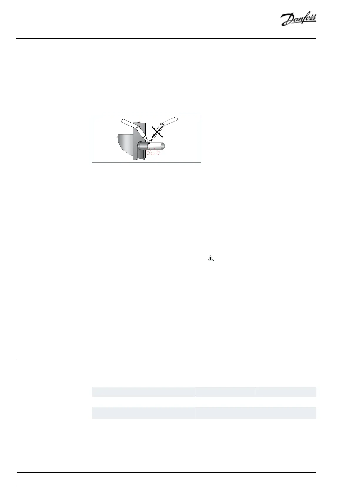 Page #44 background image