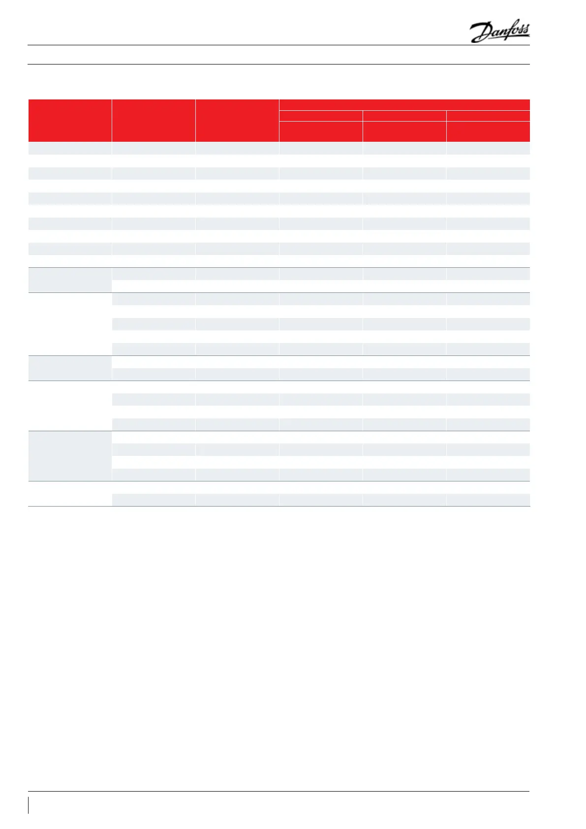 Page #48 background image