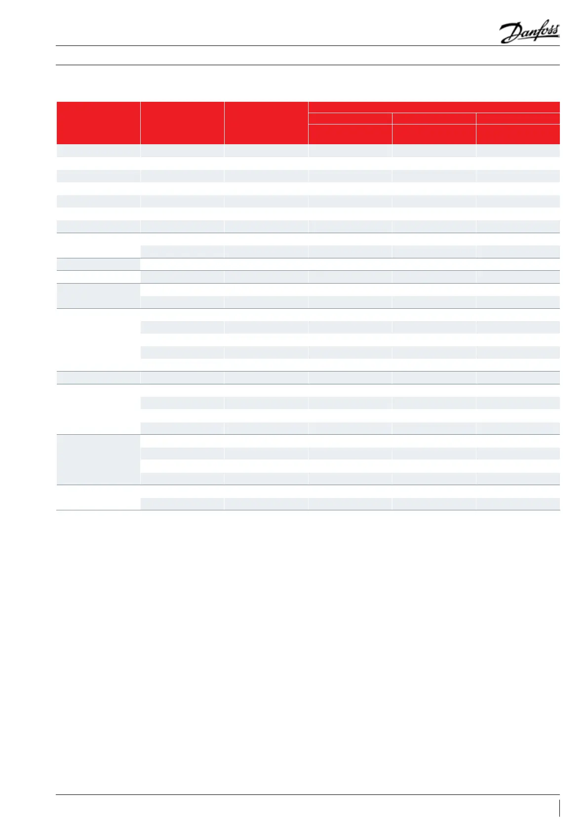 Page #49 background image