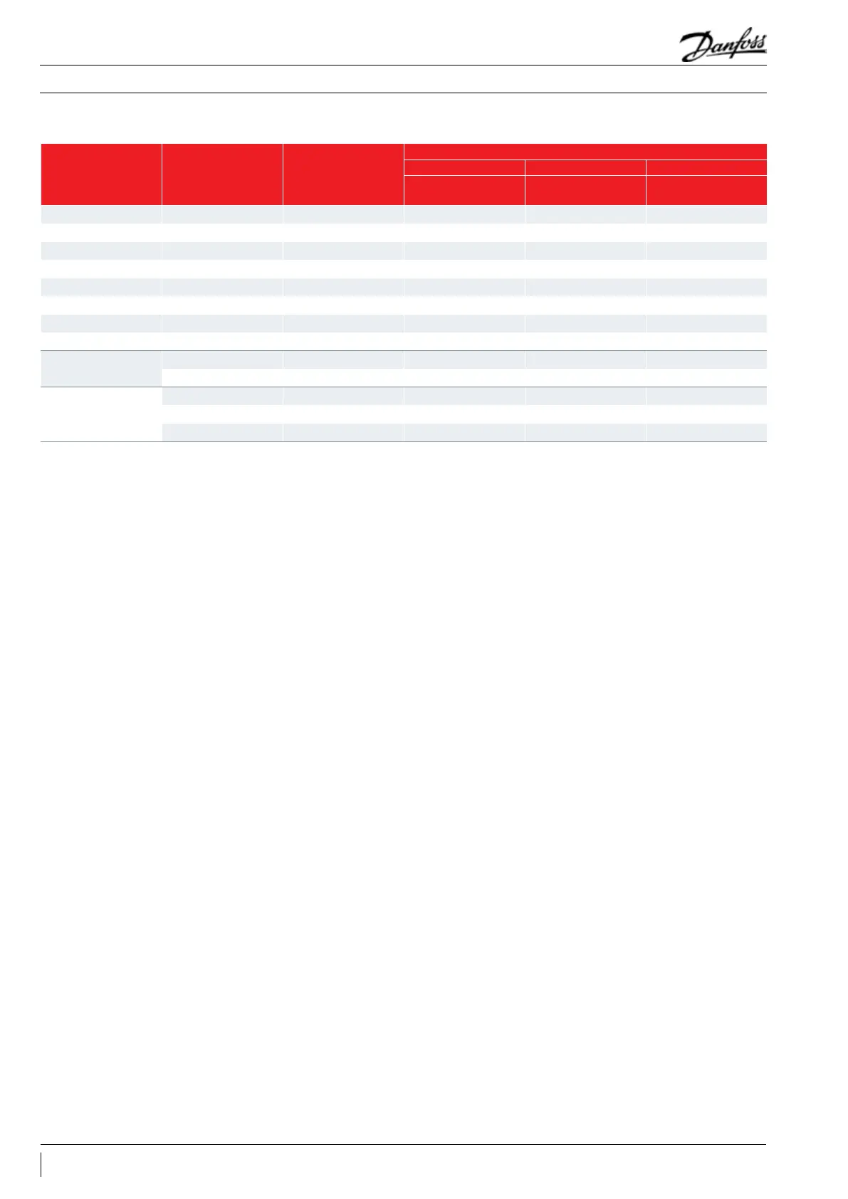 Page #50 background image