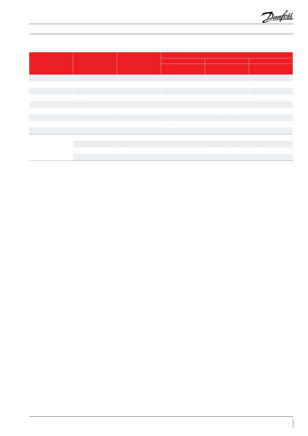 Page #51 background image