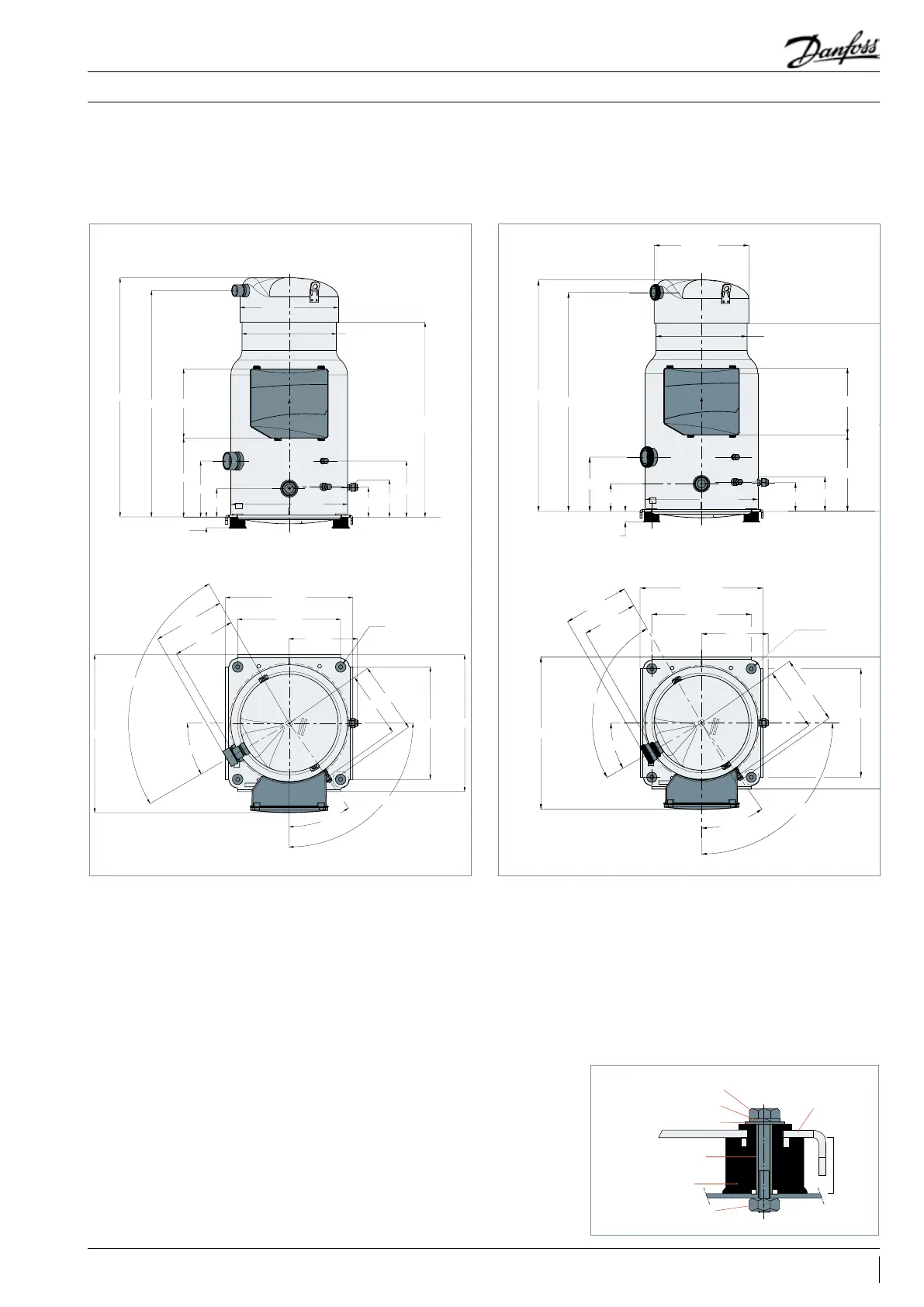 Page #13 background image