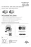 Preview: User Guide