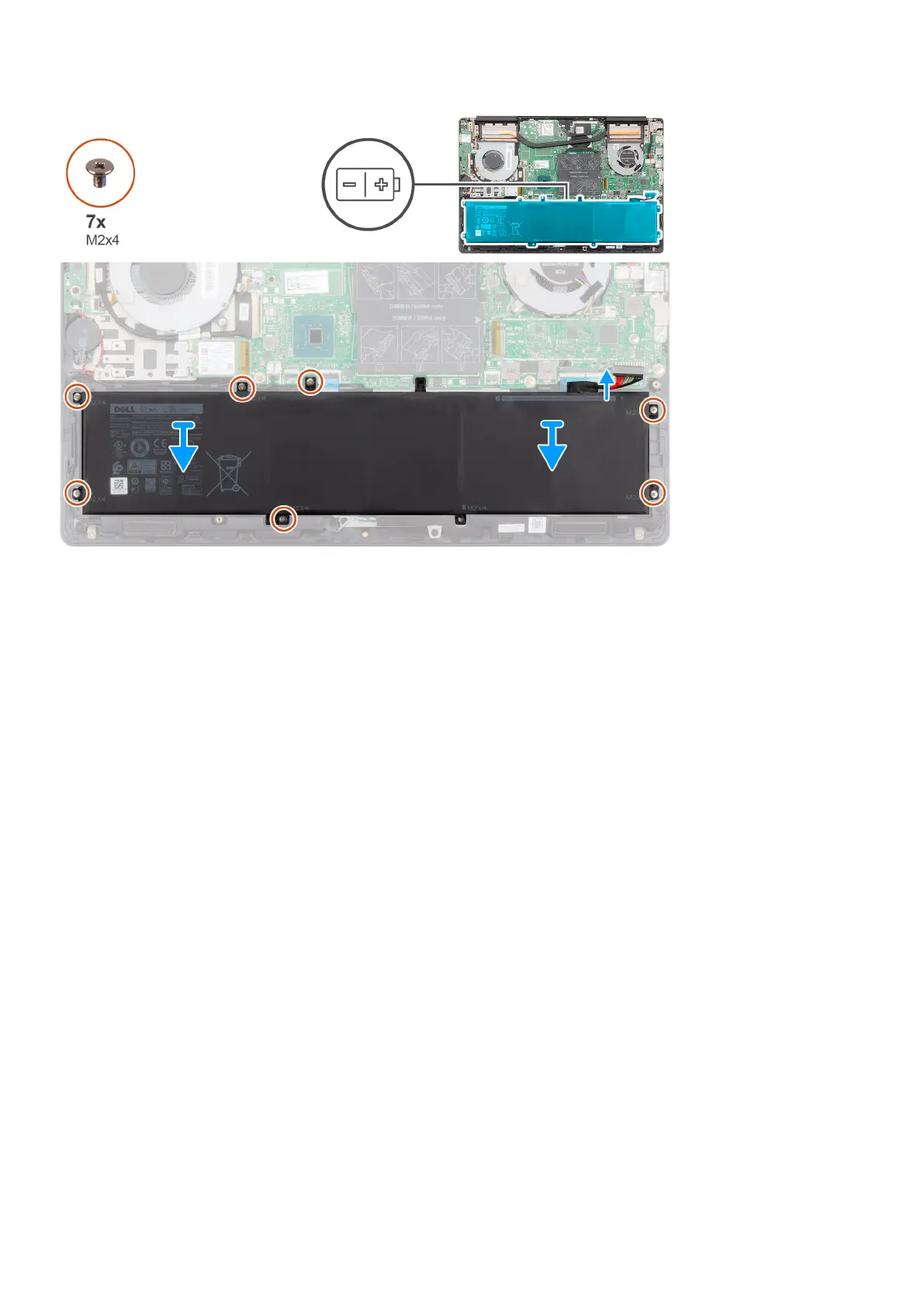 Page #18 background image