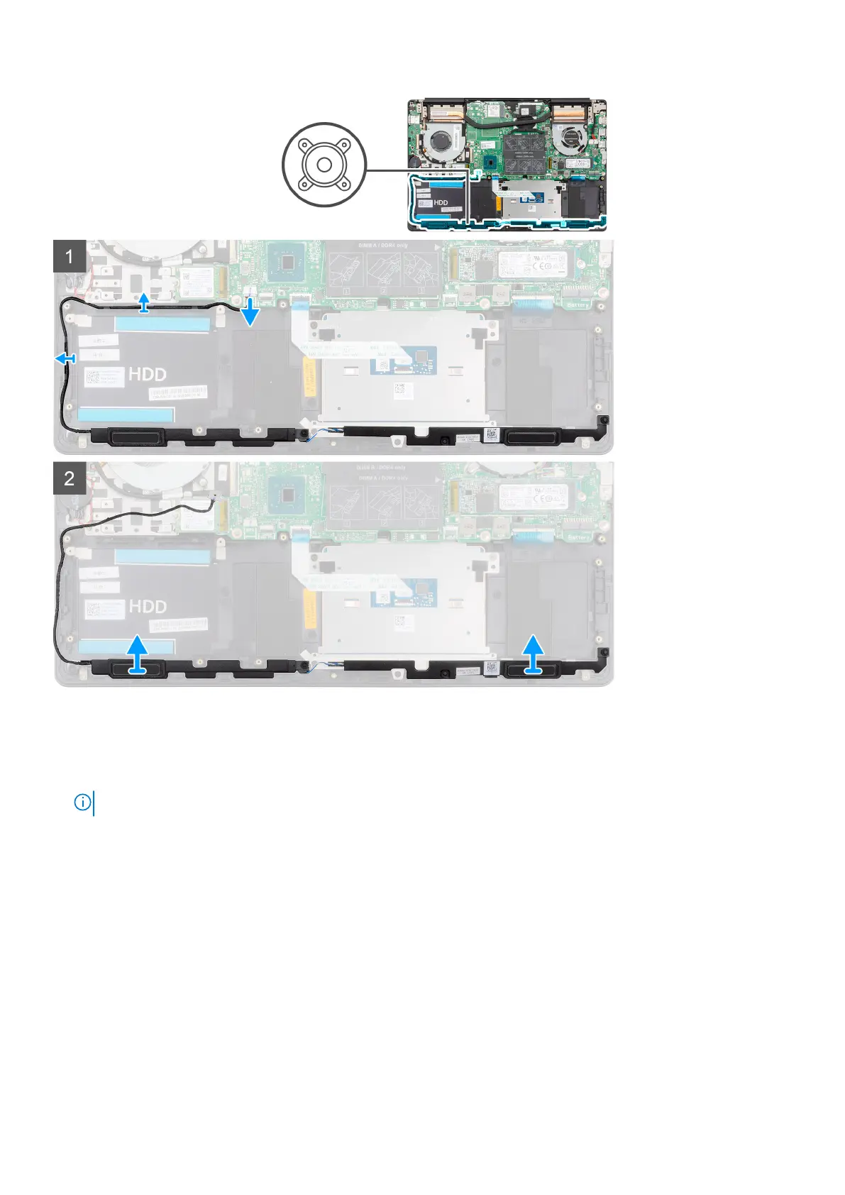 Page #29 background image