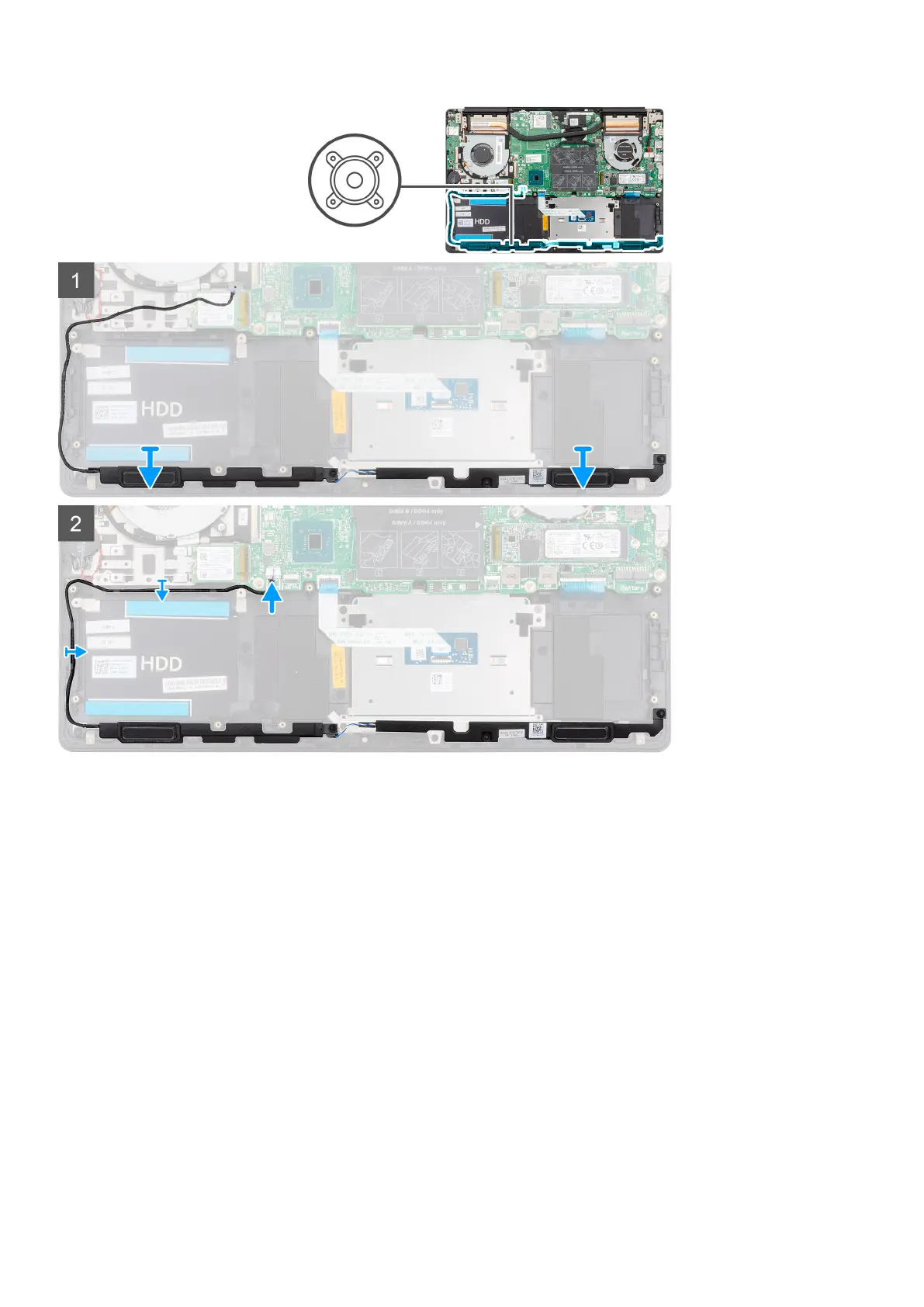 Page #30 background image