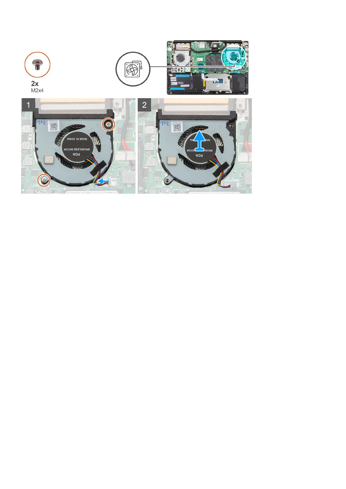 Page #33 background image