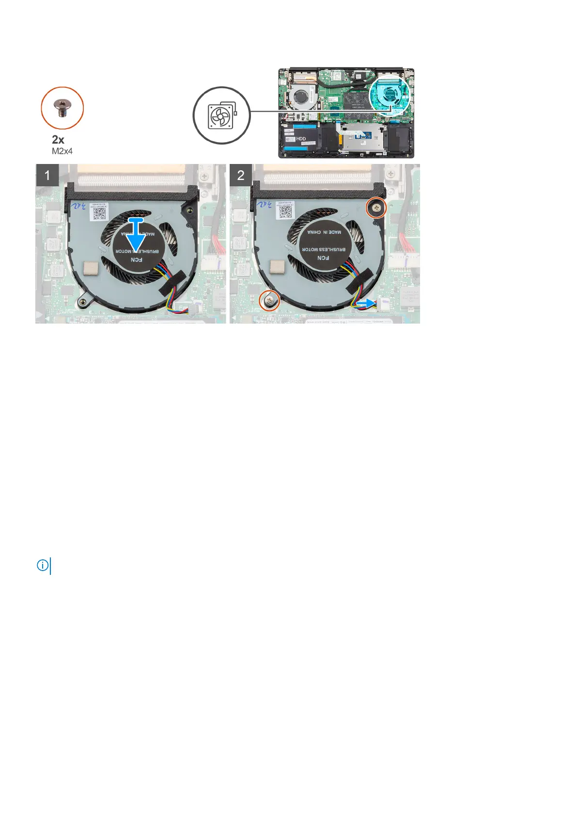 Page #34 background image