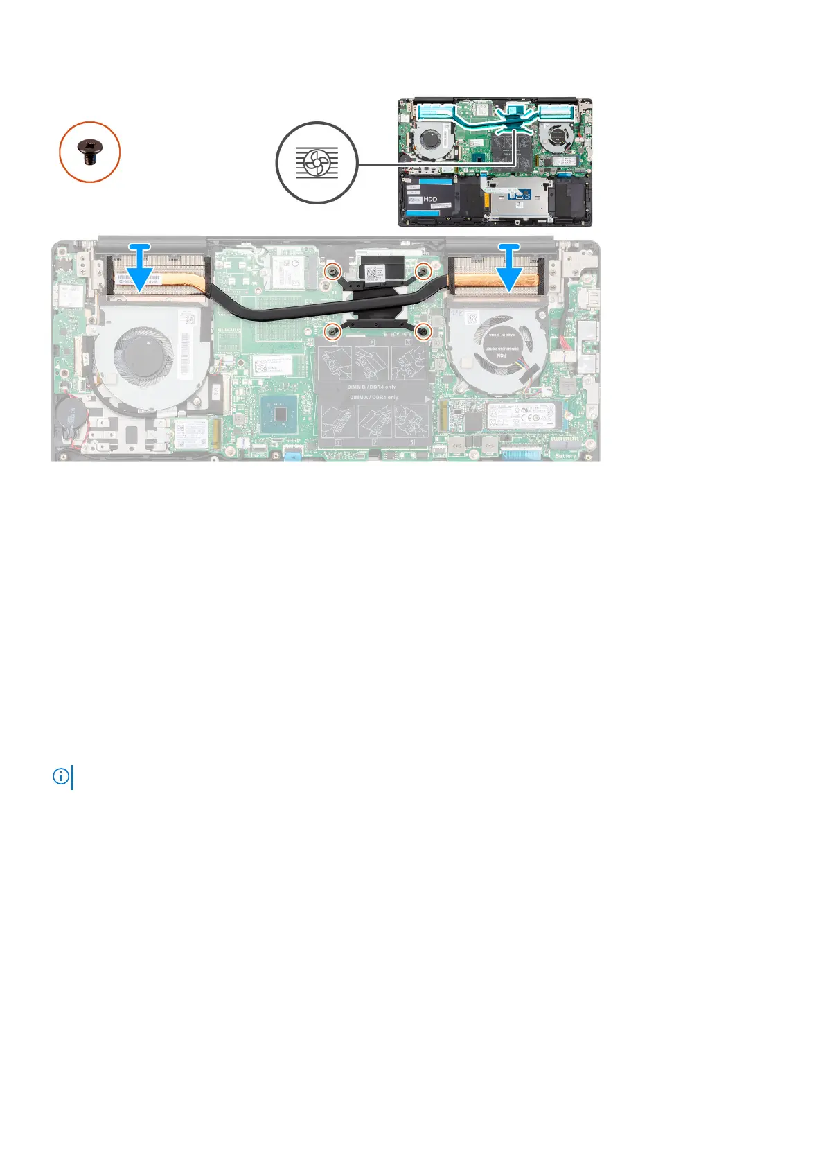 Page #36 background image
