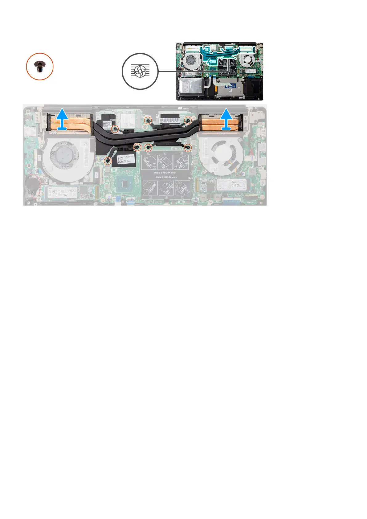 Page #37 background image