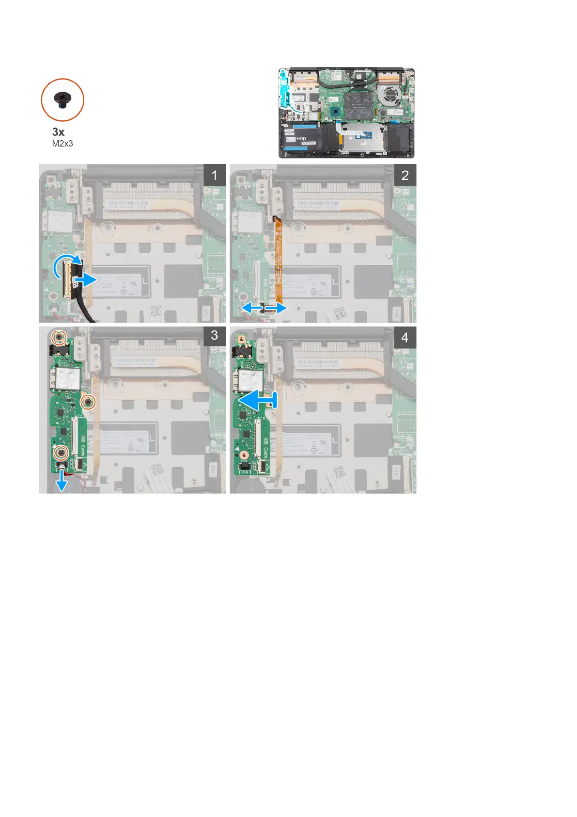 Page #41 background image