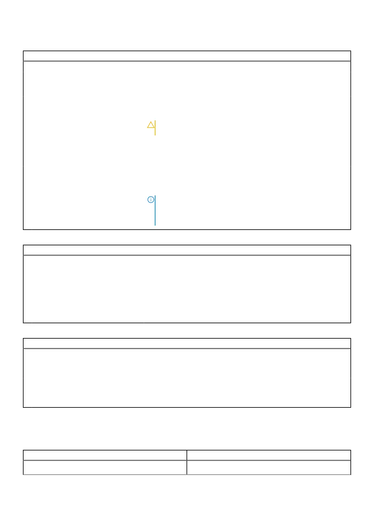 Page #74 background image
