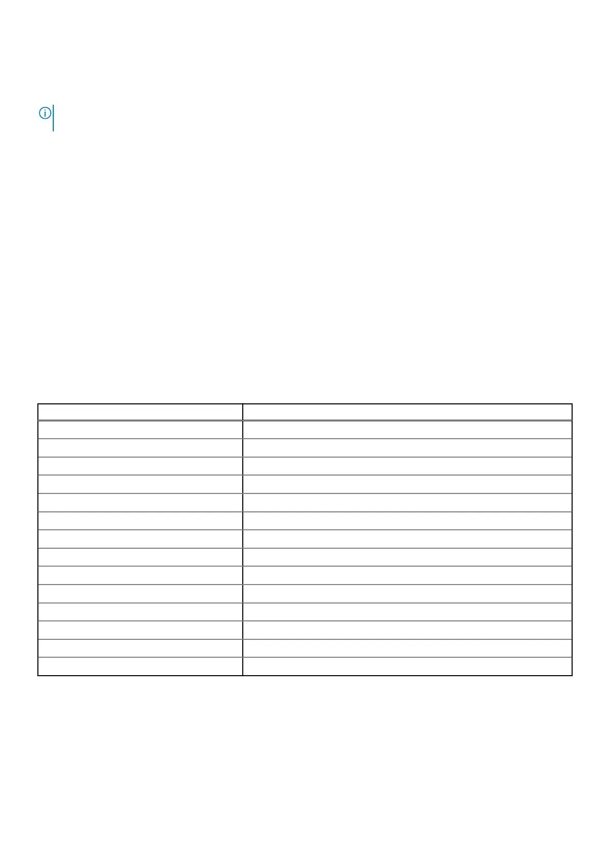 Page #80 background image
