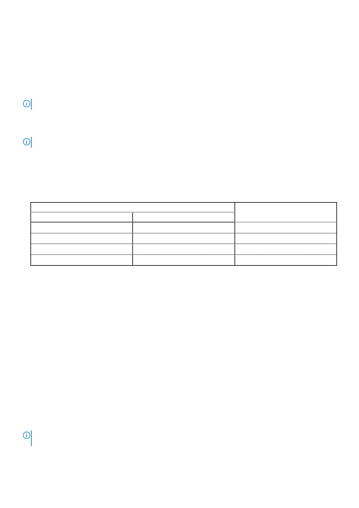 Page #81 background image