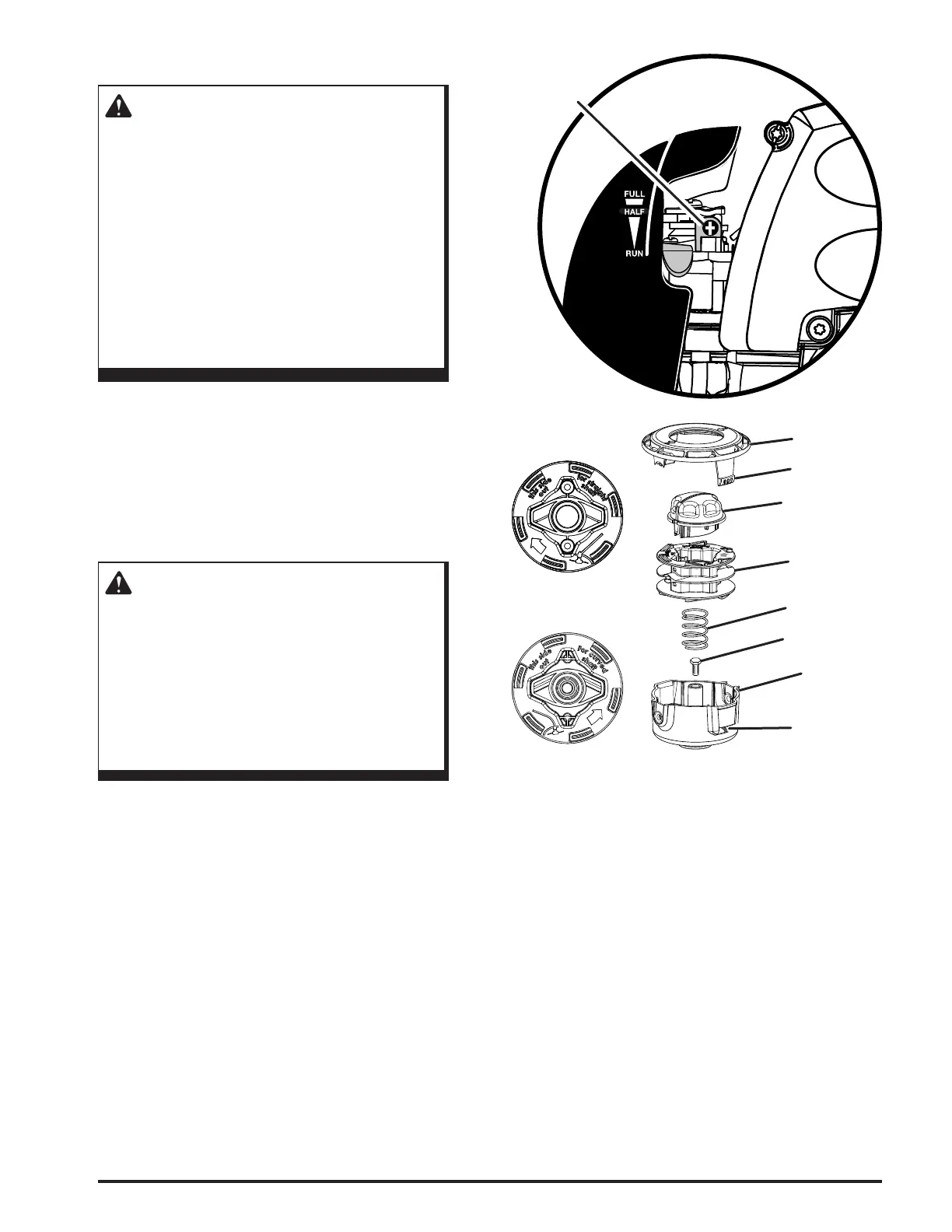 Page #49 background image