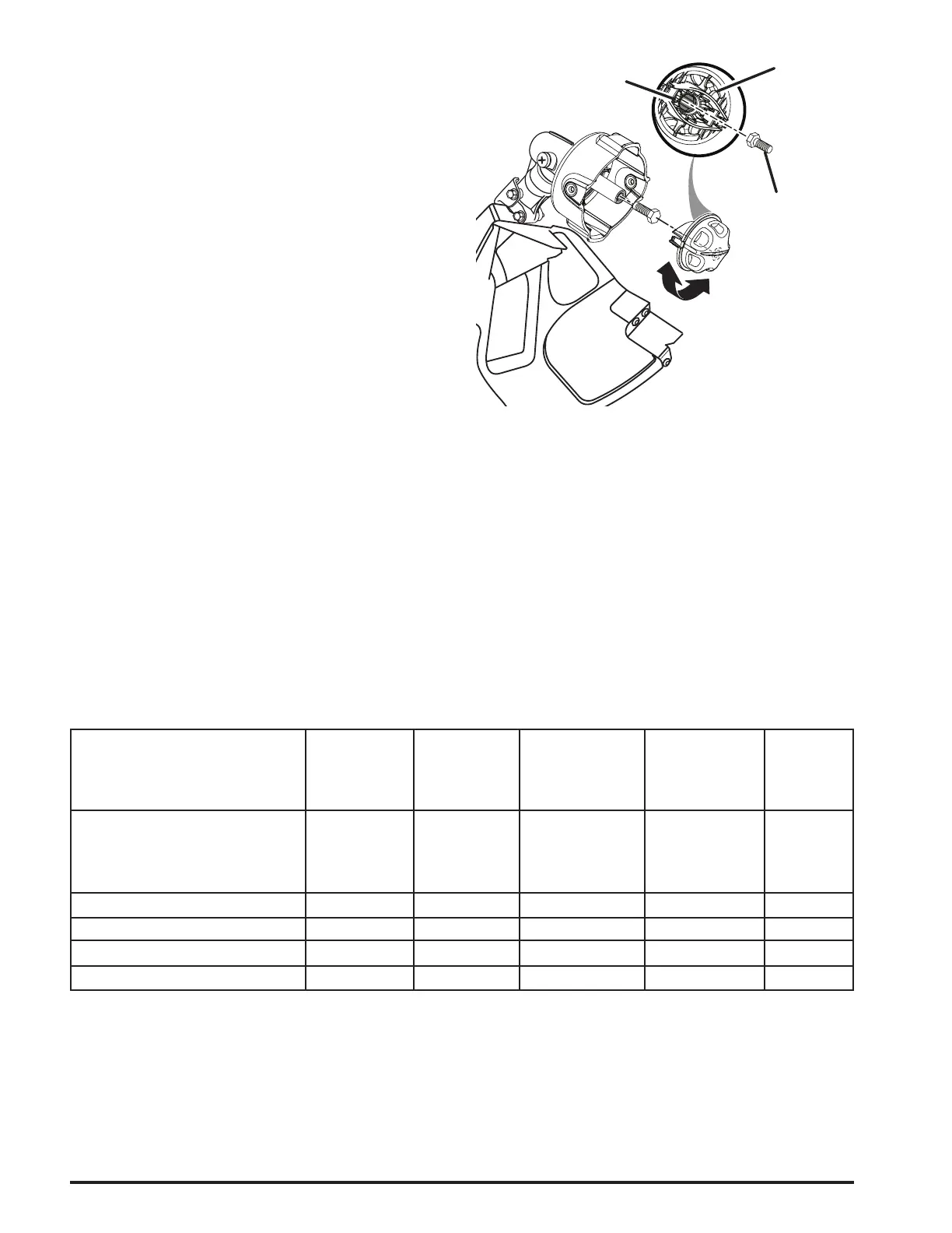 Page #50 background image