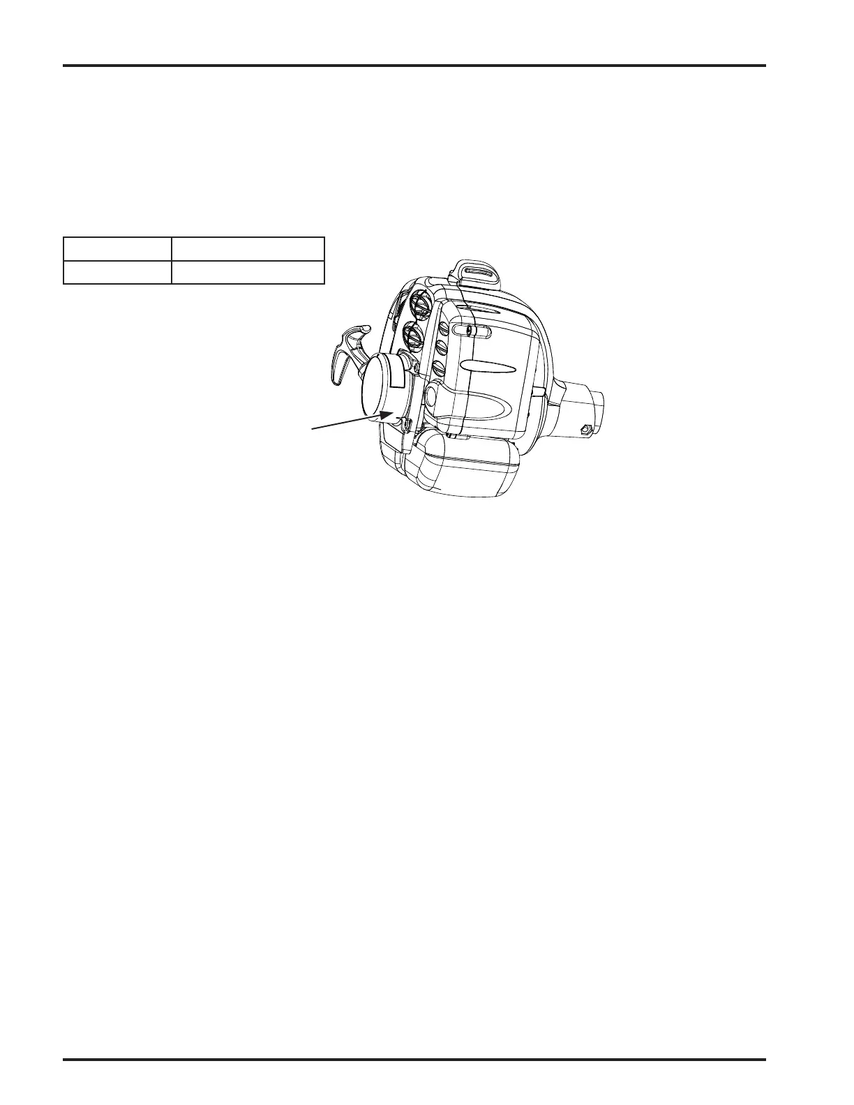 Page #60 background image
