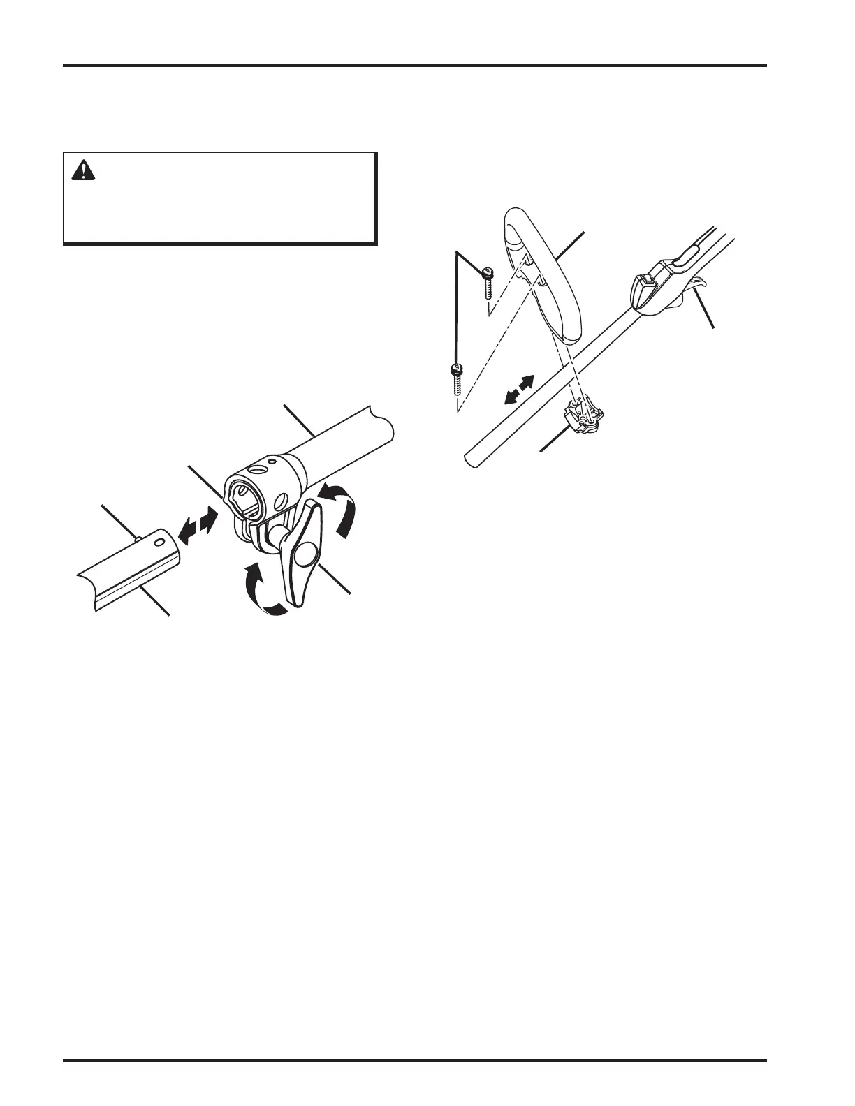 Page #68 background image