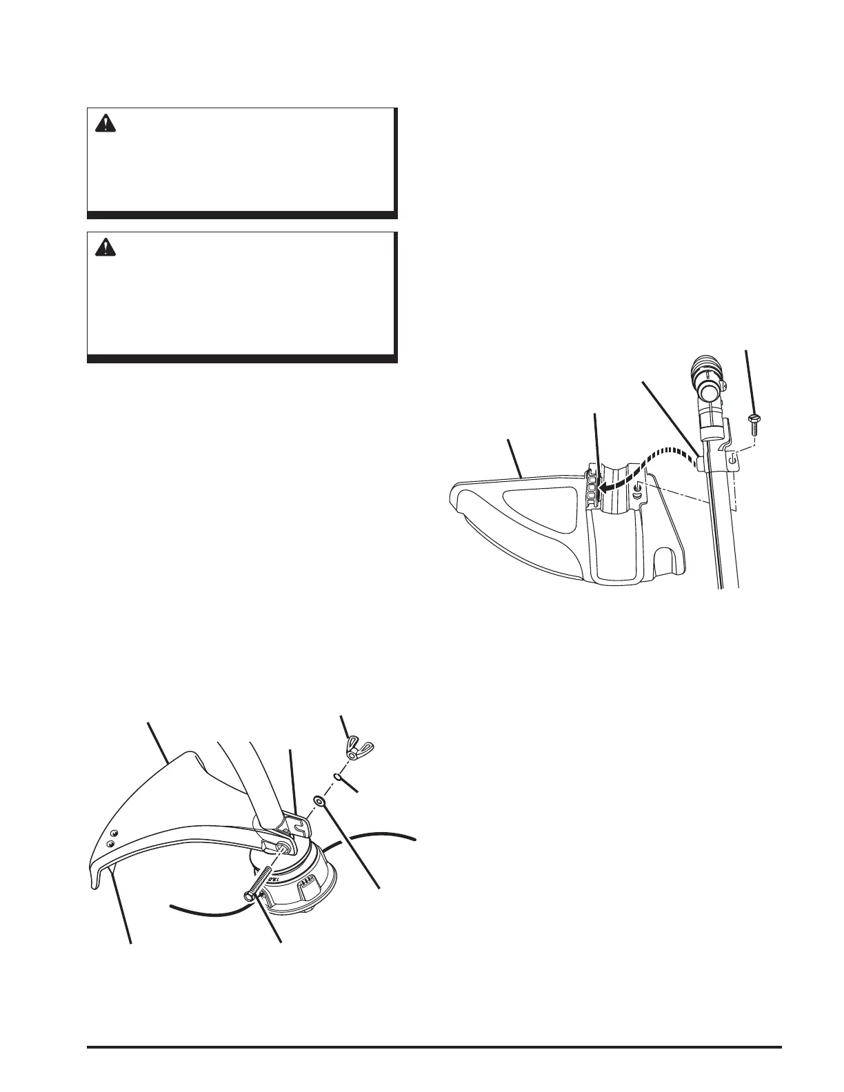 Page #69 background image