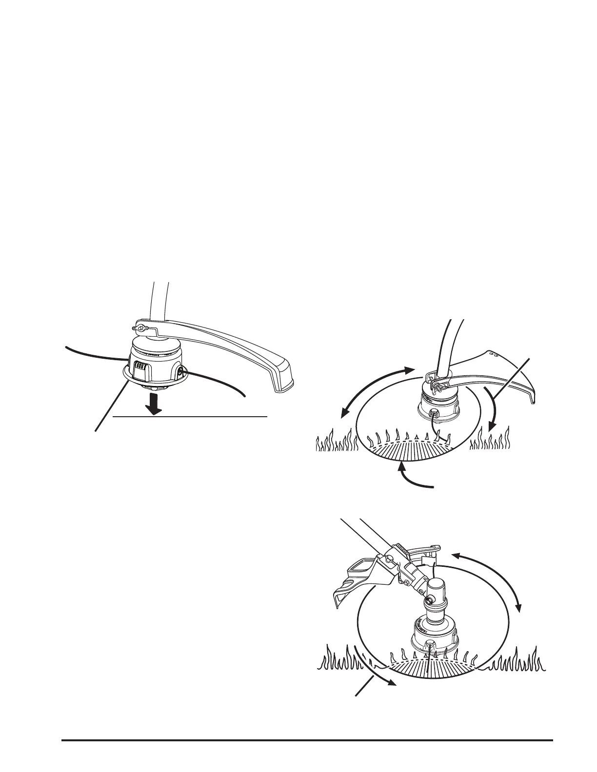Page #73 background image