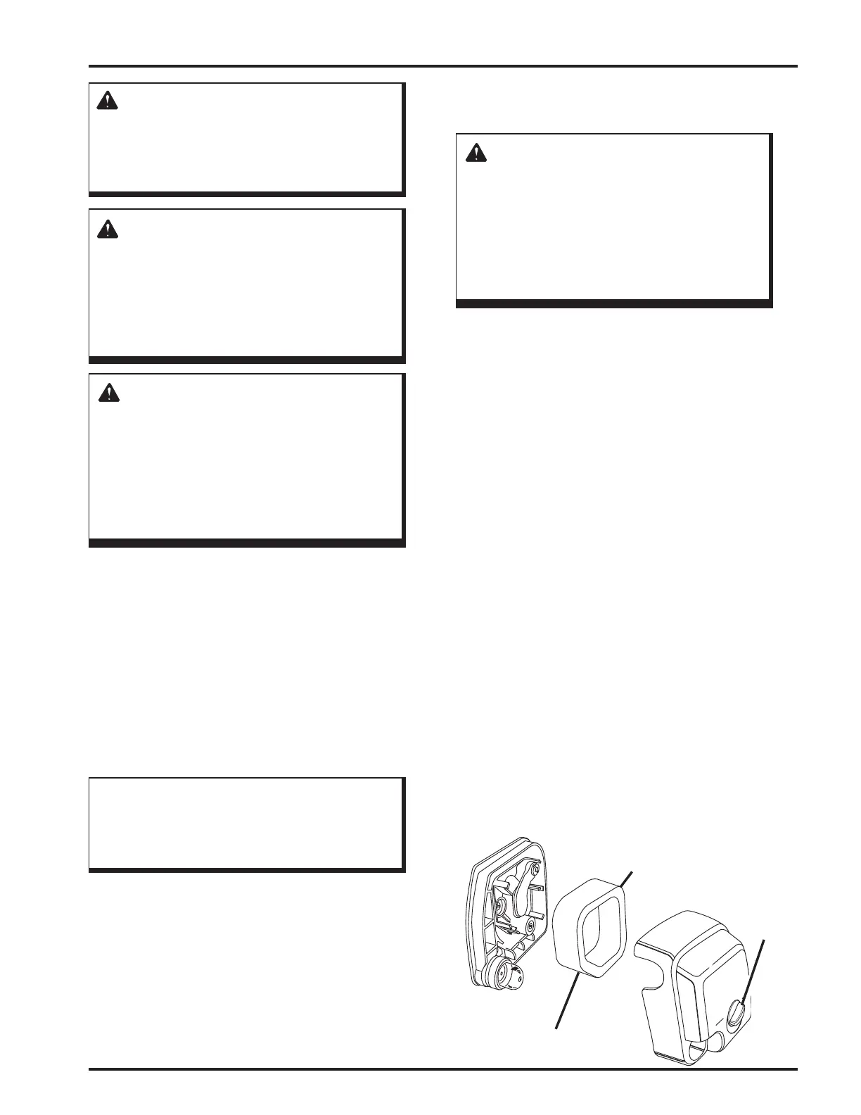 Page #75 background image