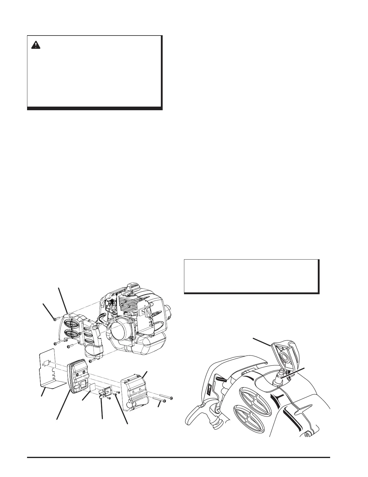 Page #76 background image