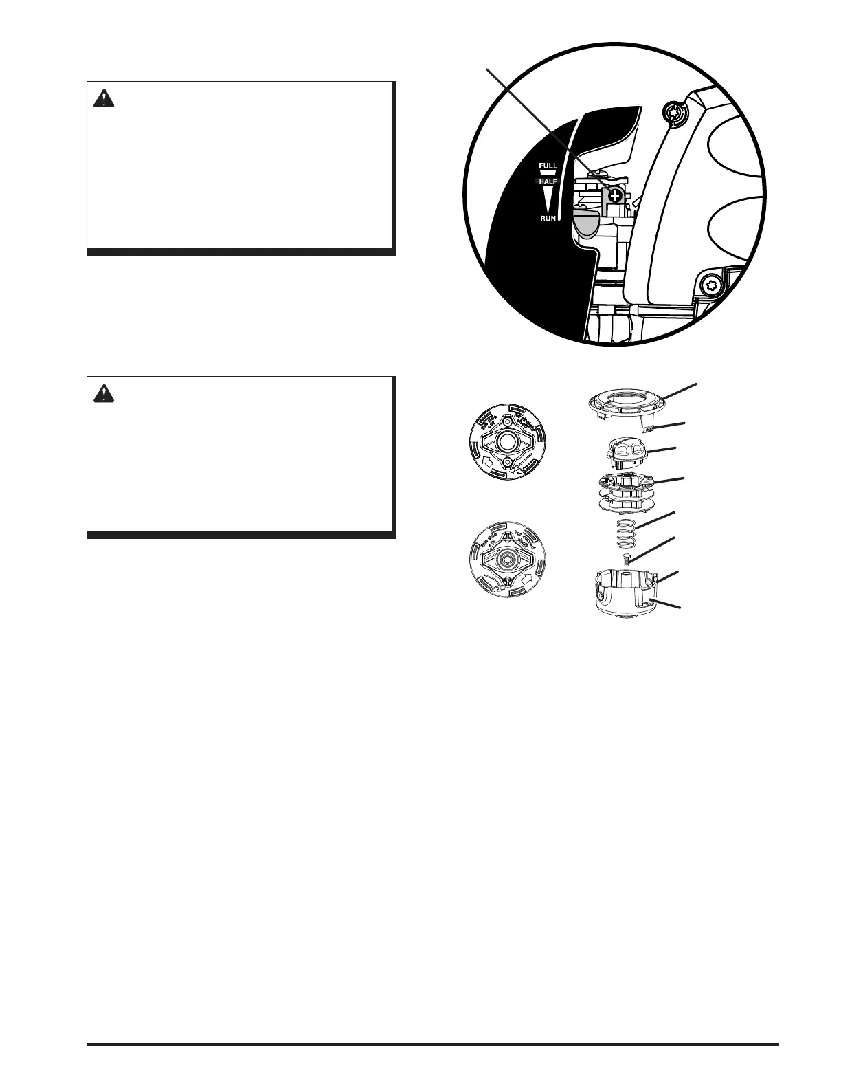 Page #77 background image