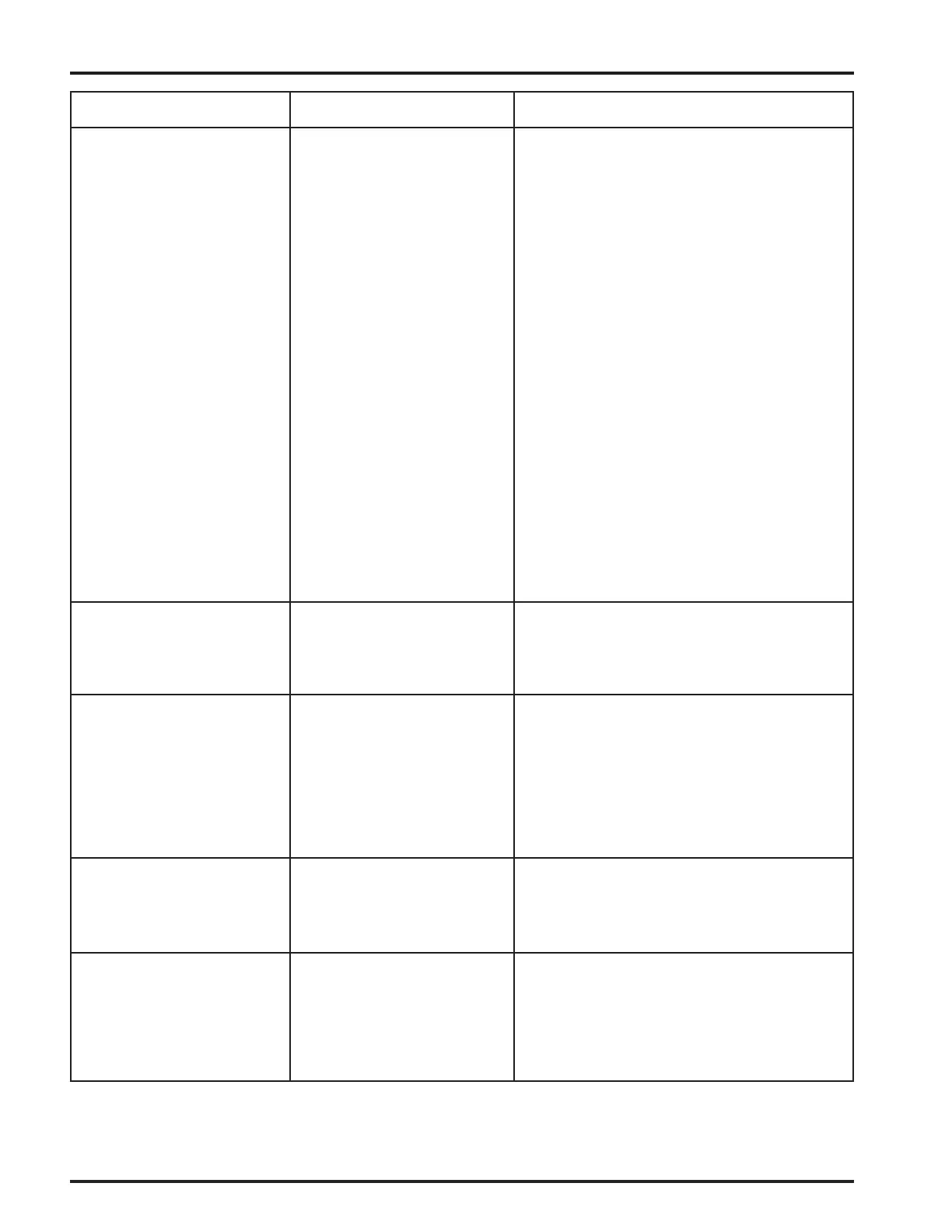 Page #80 background image