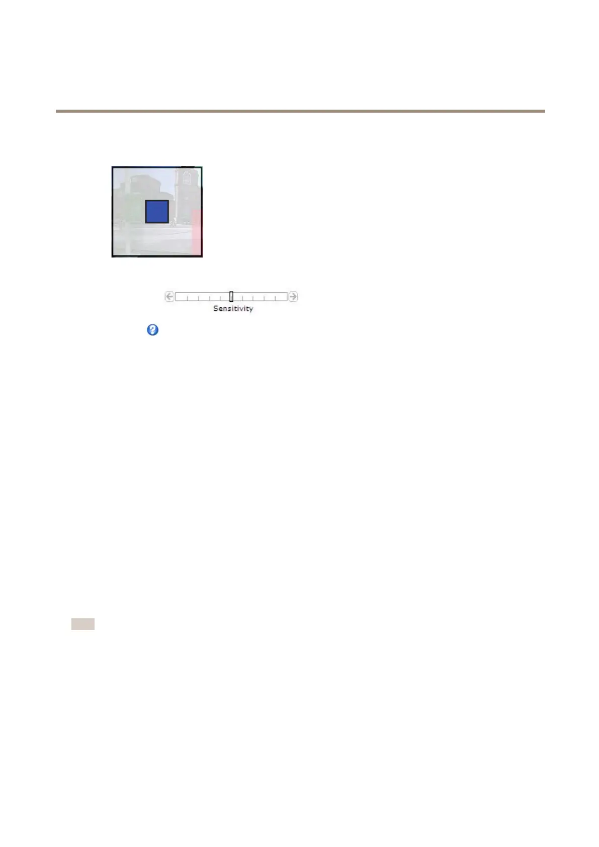 Page #38 background image