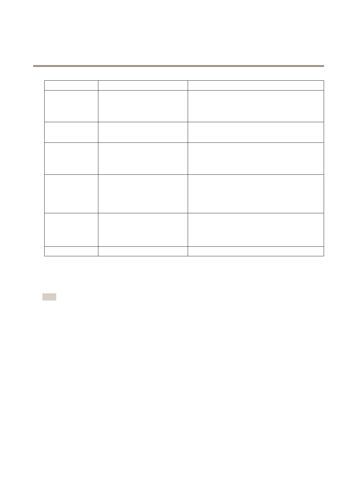 Page #44 background image