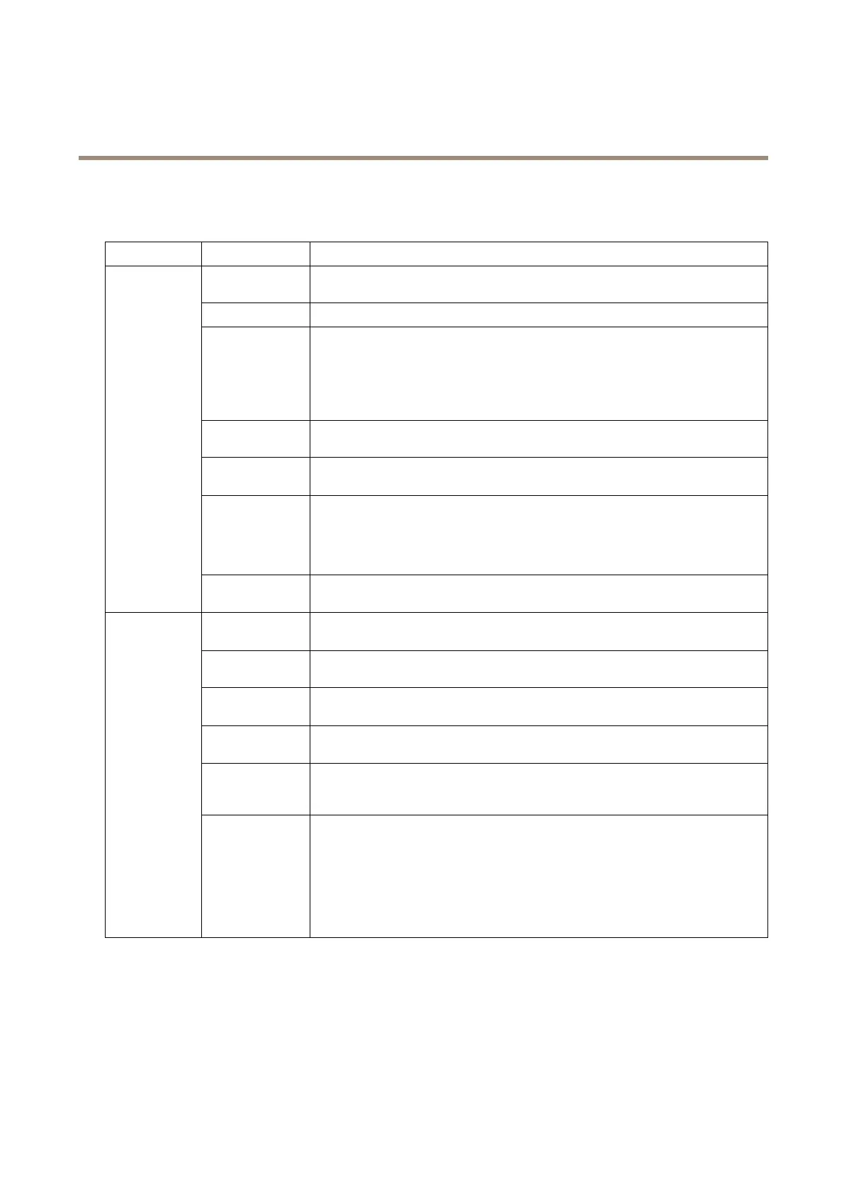 Page #68 background image
