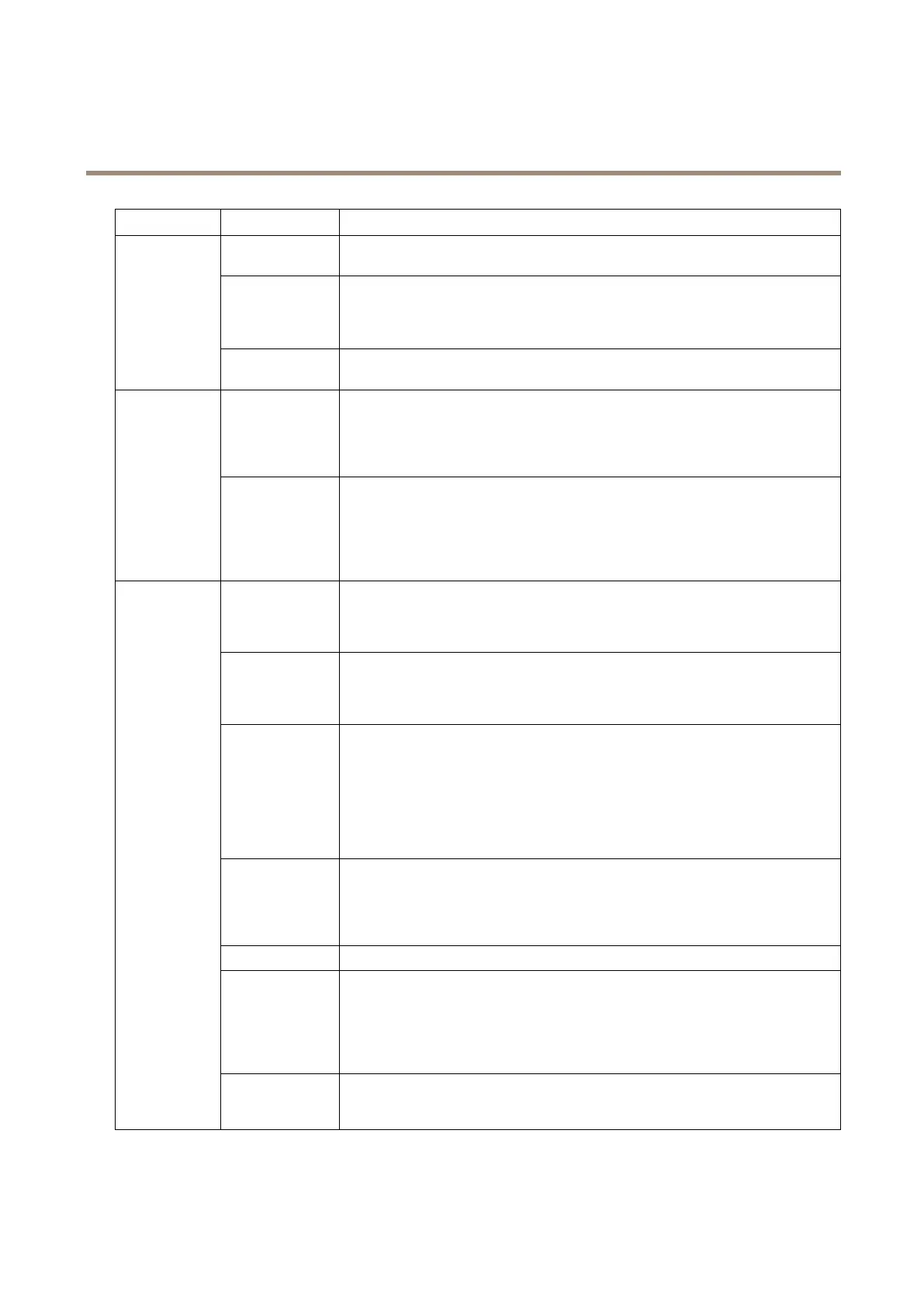 Page #69 background image