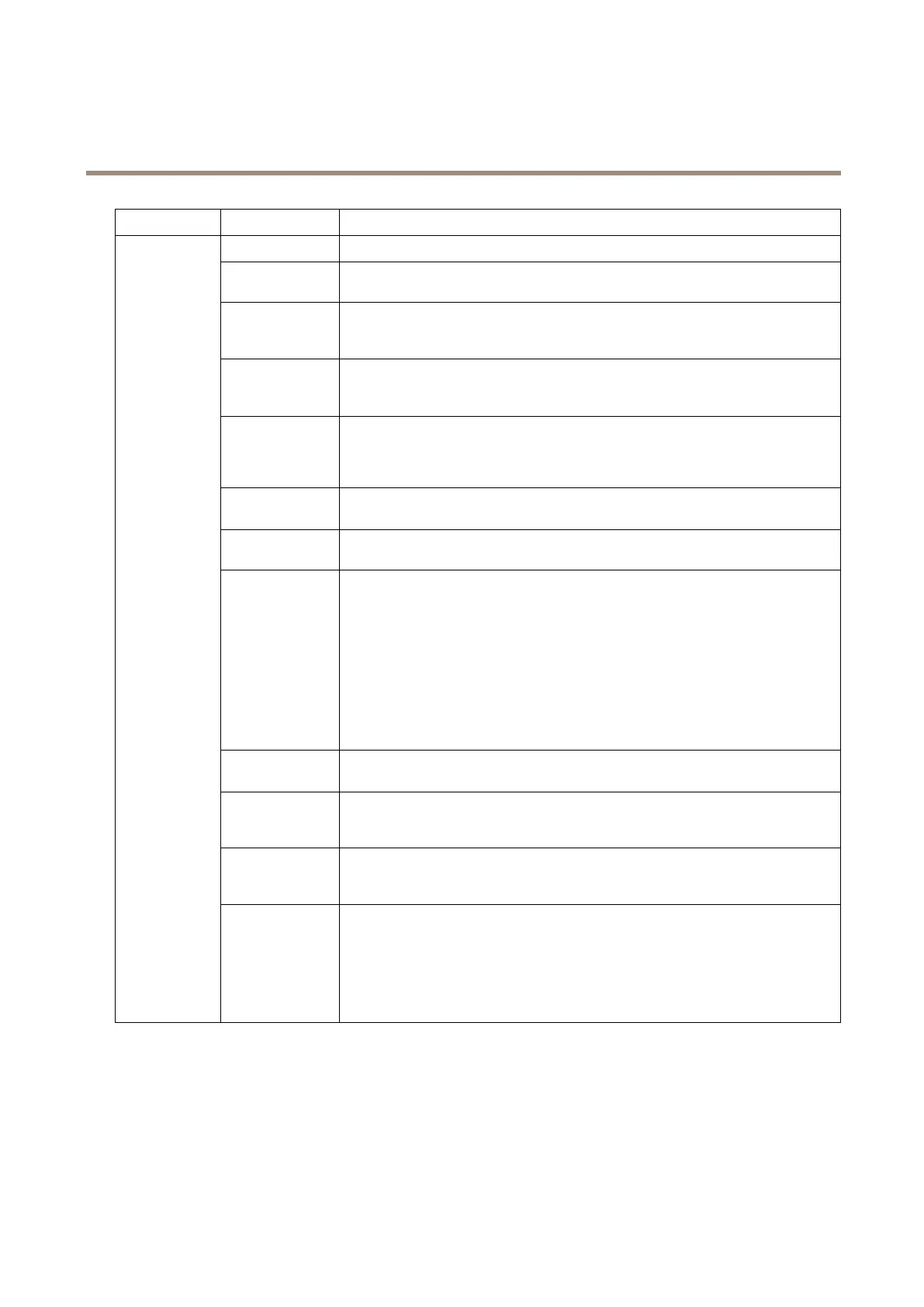 Page #70 background image