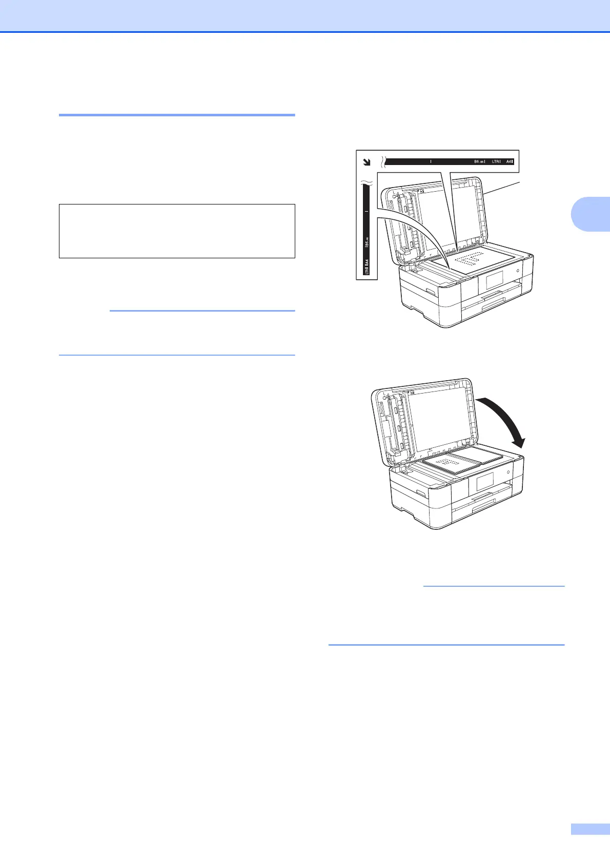 Page #25 background image