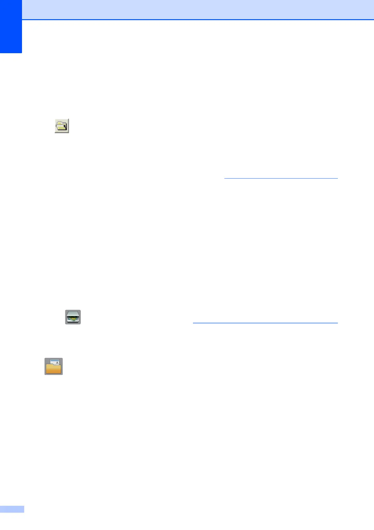 Page #30 background image