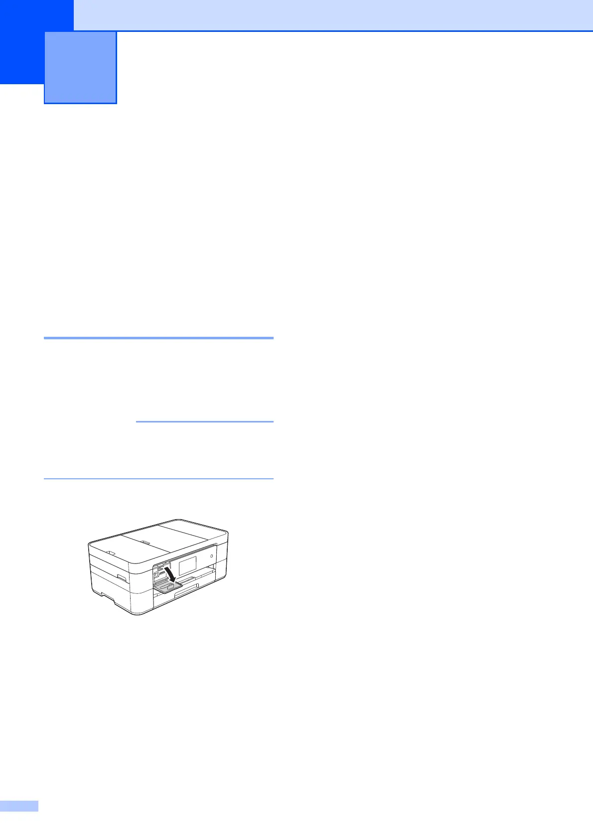 Page #32 background image