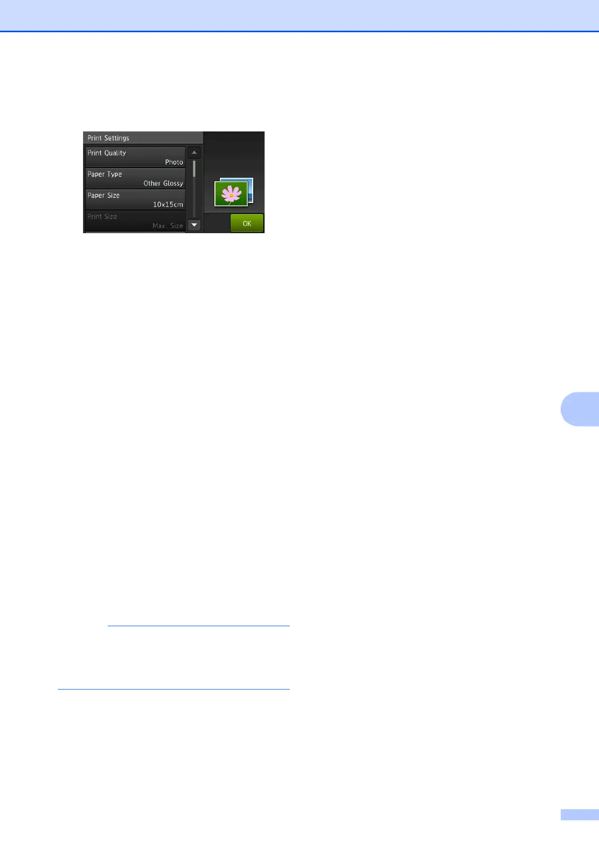 Page #33 background image